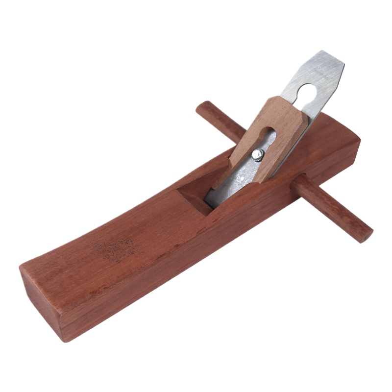 Cepilladora de carpintería de  - Router Plane Hand reseña y precio