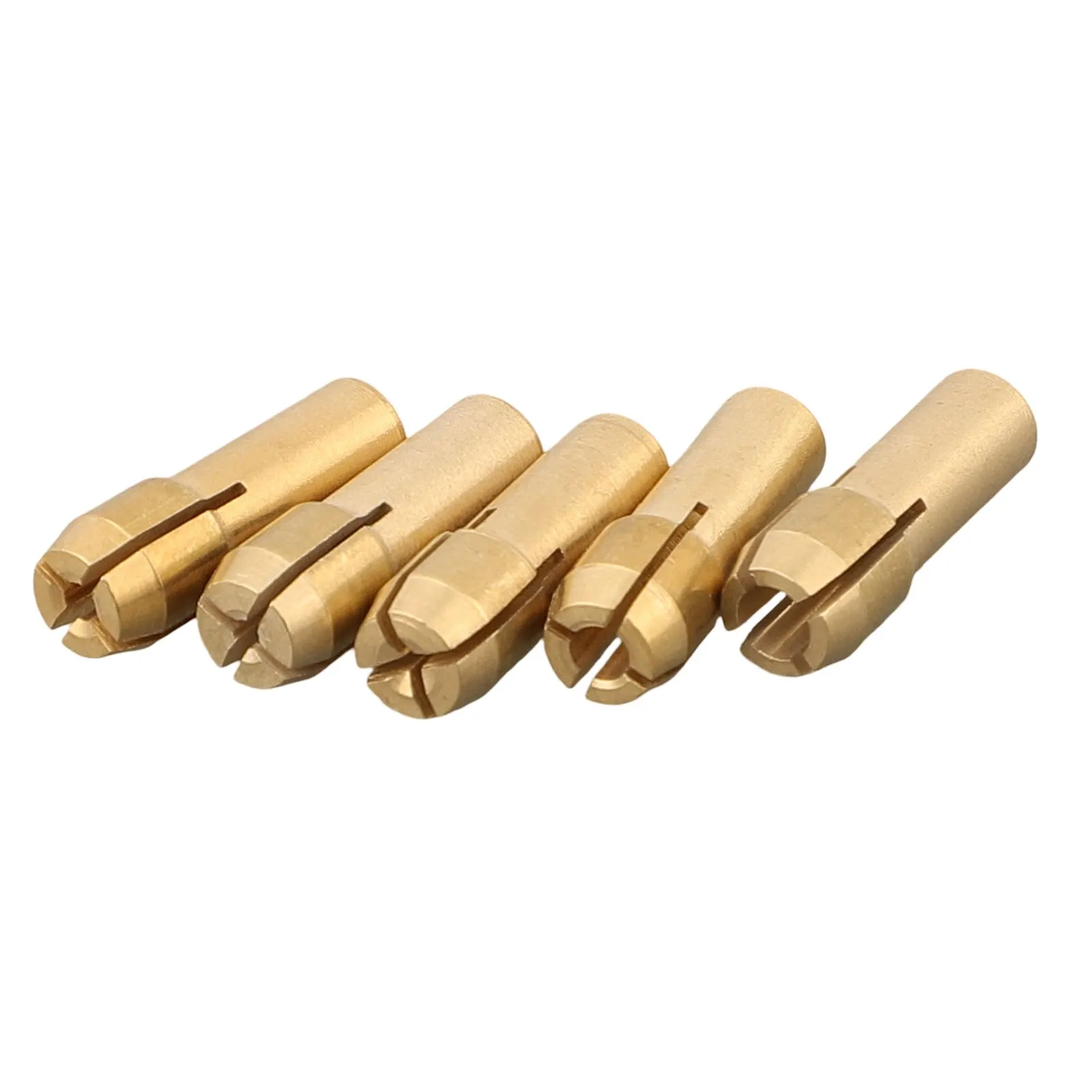 Accesorios Adaptador de mandri - Woodworking Overalls reseña y precio