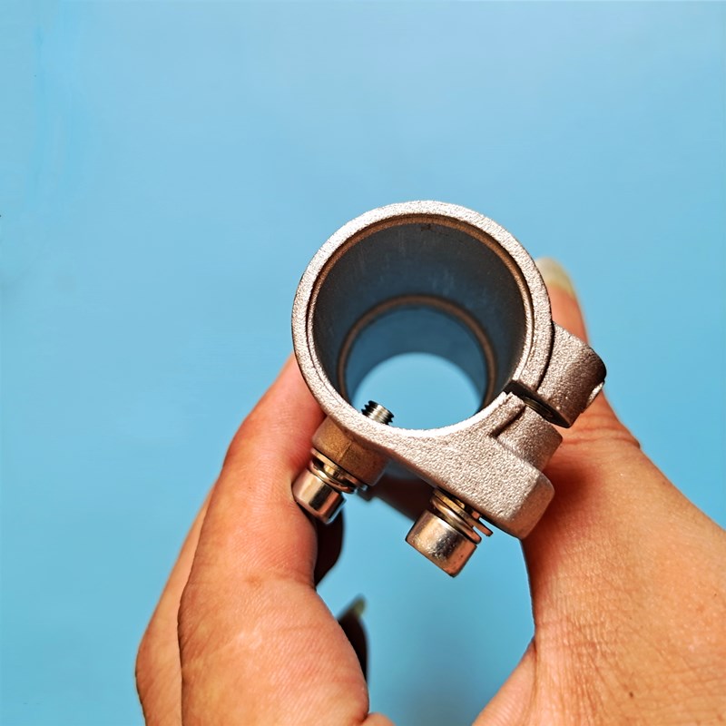 Conector de Tubo para Desbroza - Woodworking Youtube Free reseña y precio
