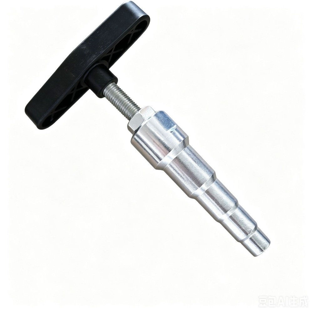 Expansor de Tubos Manual de Al - Woodworking Youtube Free reseña y precio