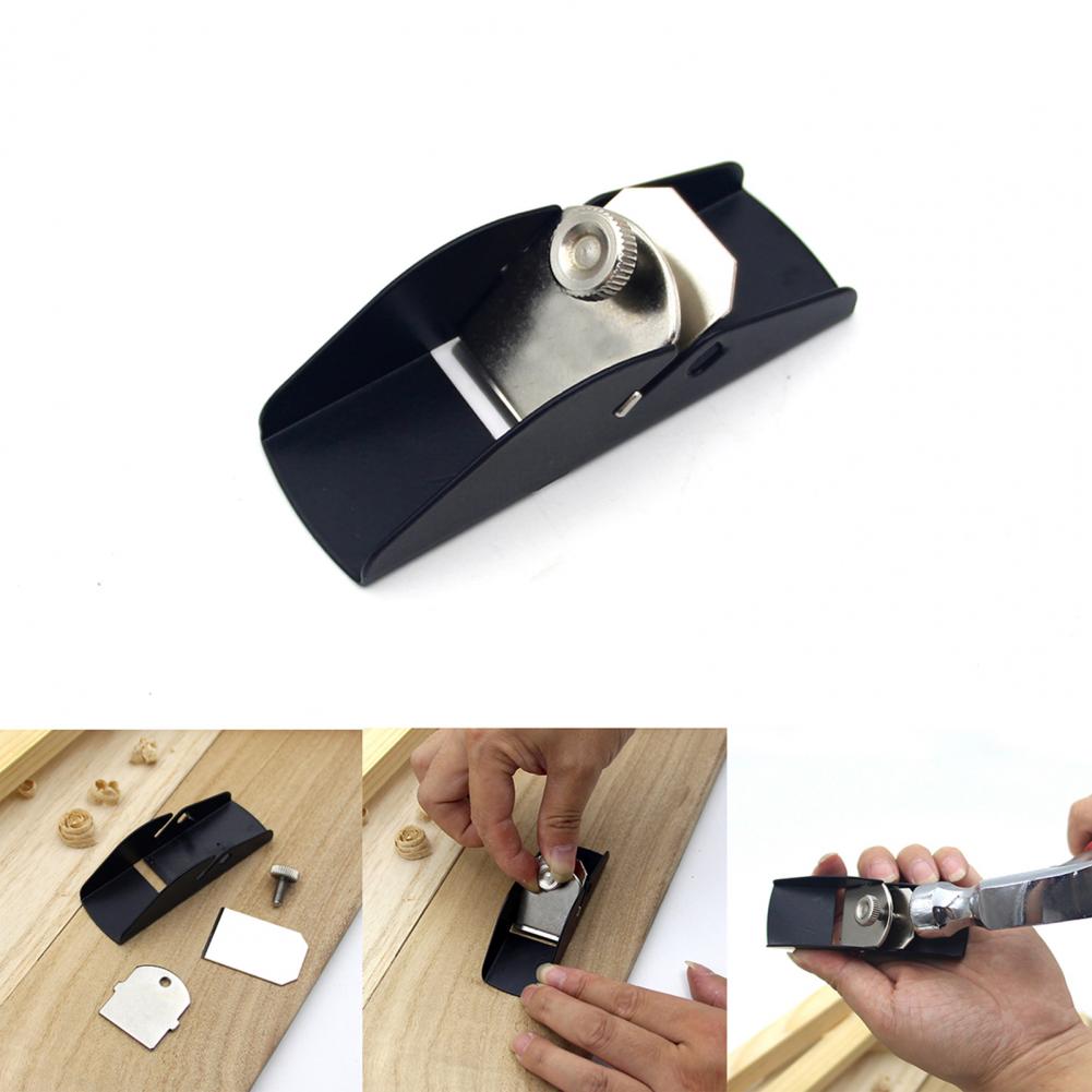 Mini Cepillo de Carpintería Ma - Woodworking Plan Pdf reseña y precio