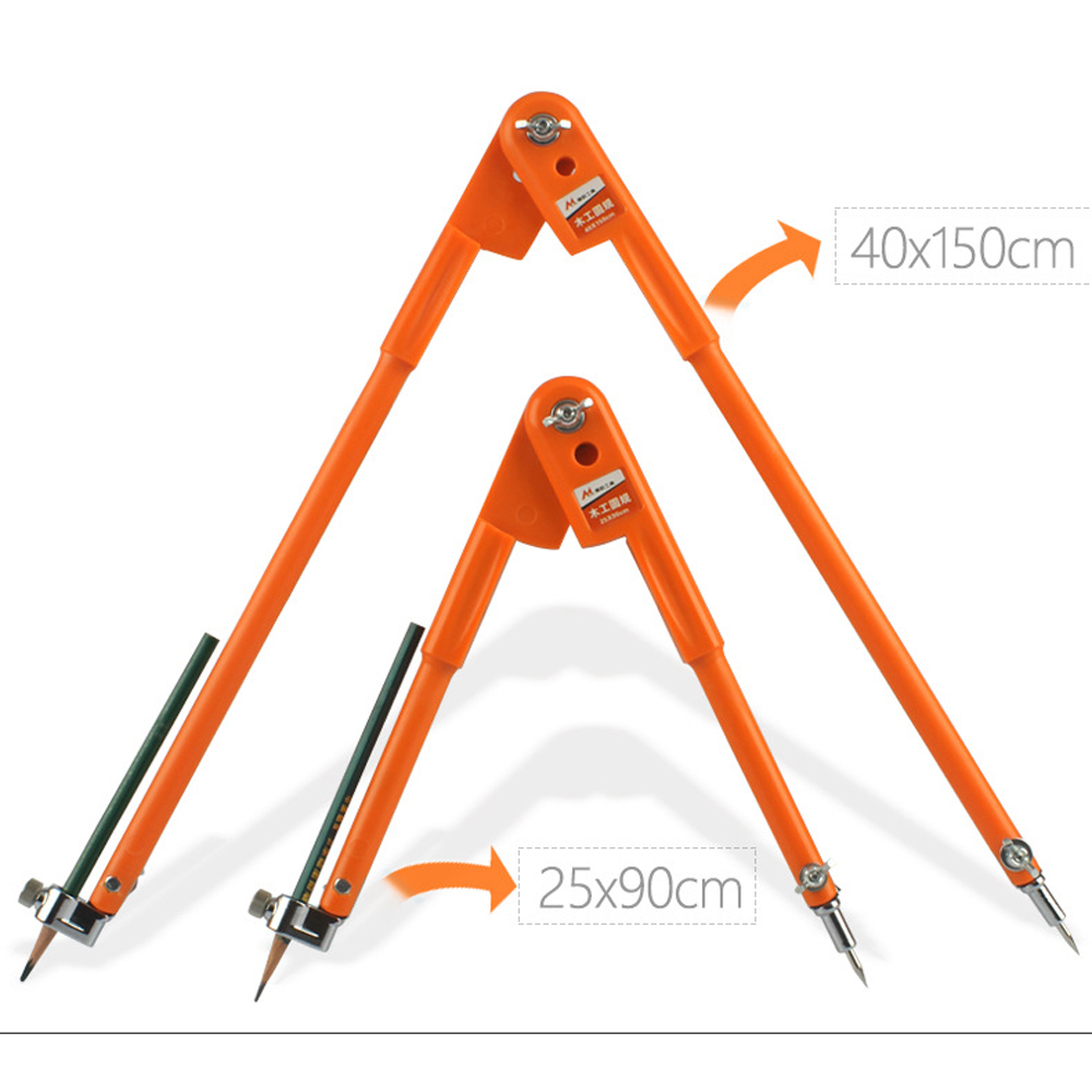 【Nuevo】Botás grandes para carp - Woodworking Plans Free reseña y precio