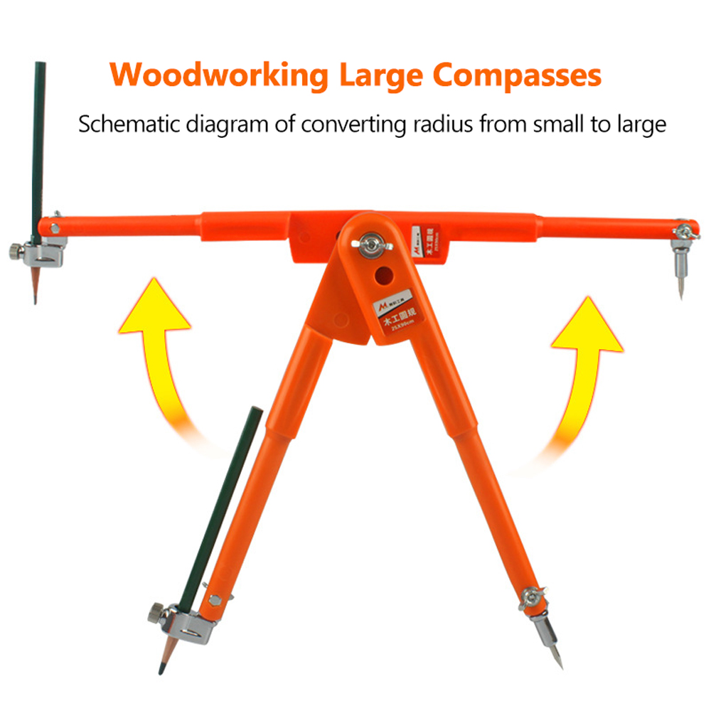 【Nuevo】Botás grandes para carp - Woodworking Plans Free reseña y precio