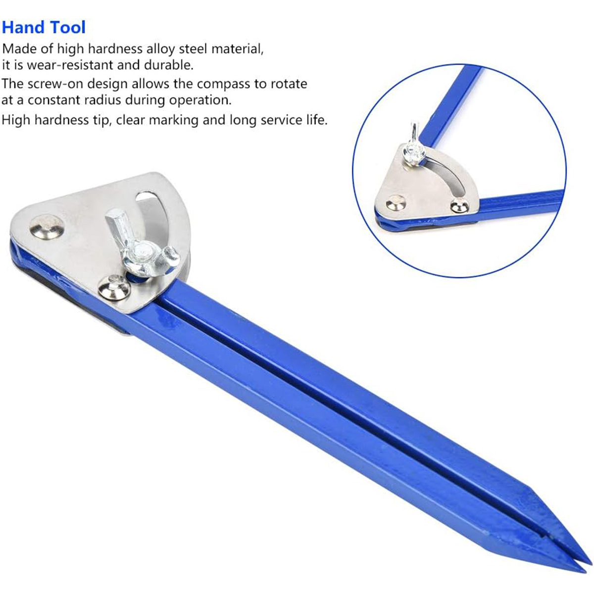 Trazador de carpintería de Met - Woodworking Plans Free reseña y precio