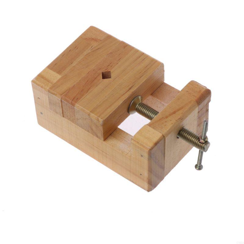 C90A Madera madera doméstica m - Woodworking Bench Vise reseña y precio