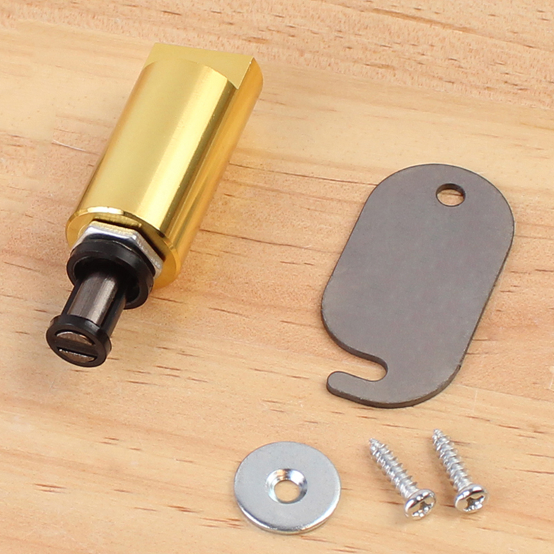 1 unidad de tope de banco de t - Woodworking Bench Vise reseña y precio