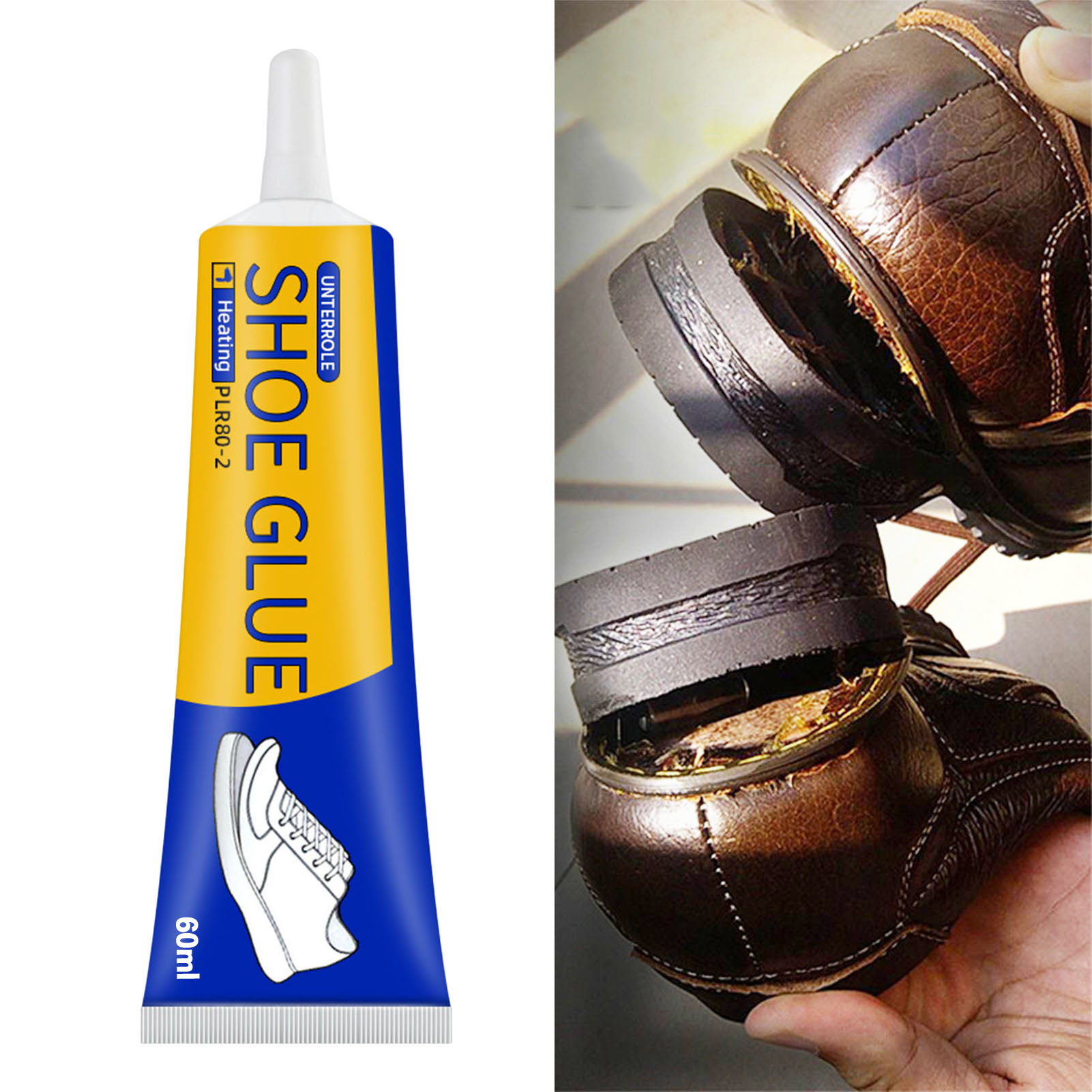 Adhesivo transparente para rep - Woodworking Resin reseña y precio