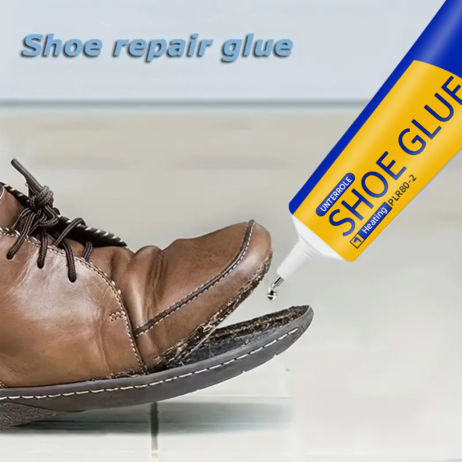 Adhesivo transparente para rep - Woodworking Resin reseña y precio