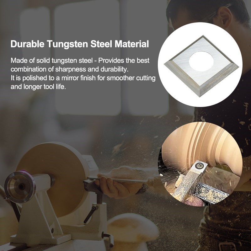 Herramienta de torneado de tor - Woodworking Plan Pdf reseña y precio