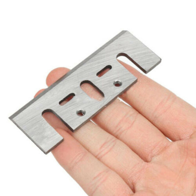 Hoja cepilladora eléctrica de  - Woodworking Plan Pdf reseña y precio