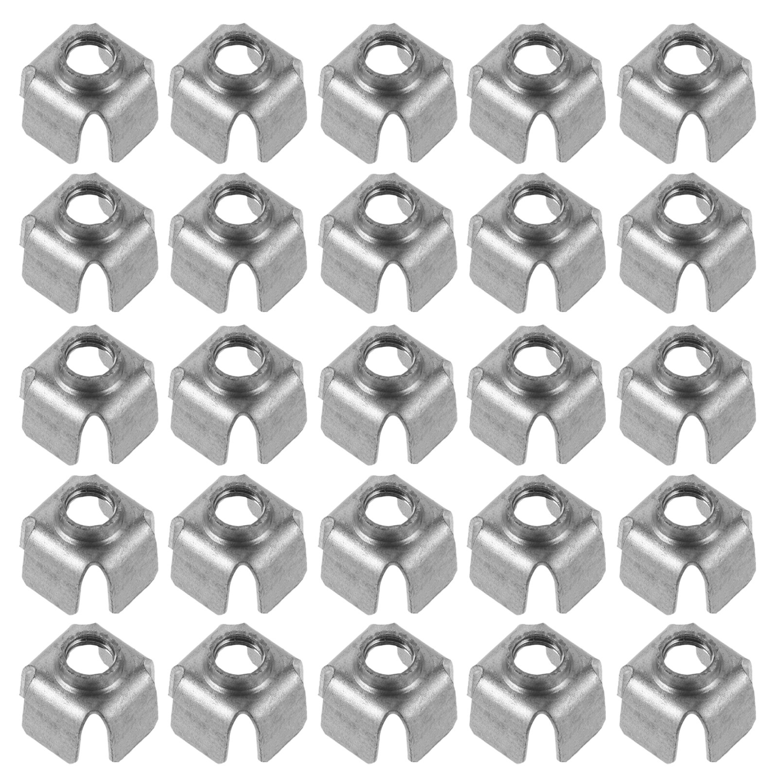 200 Piezas de Insertos Roscado - Woodworking Youtube Free reseña y precio