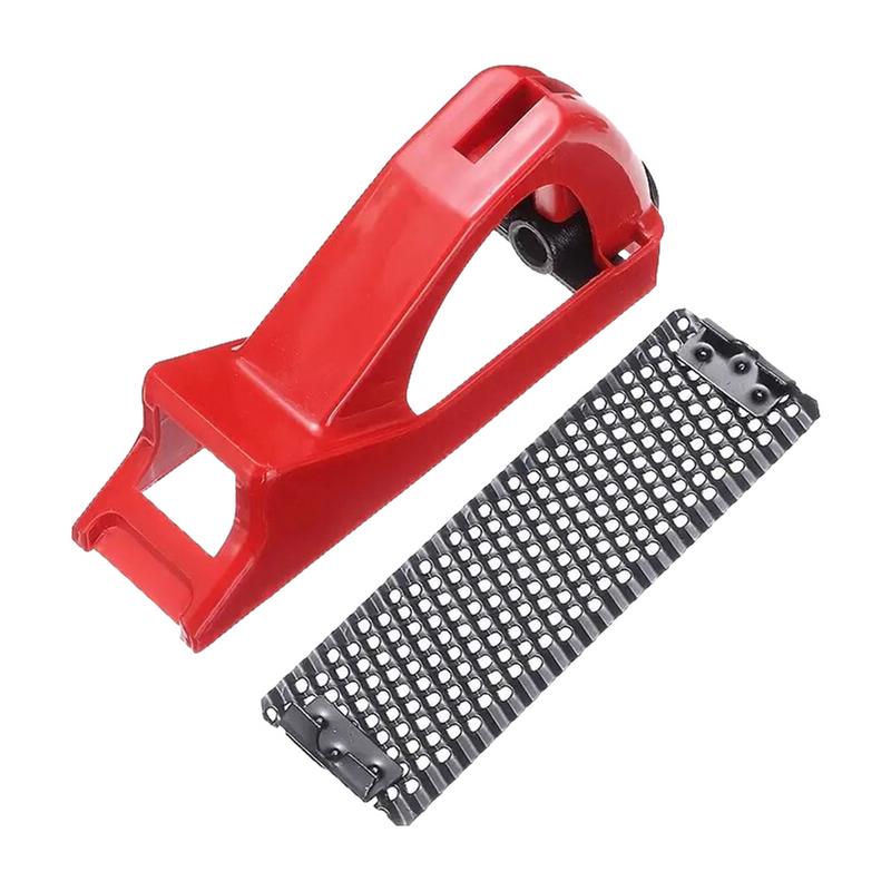 Cortador rápido de placas de y - Woodworking Veneer Cutter reseña y precio