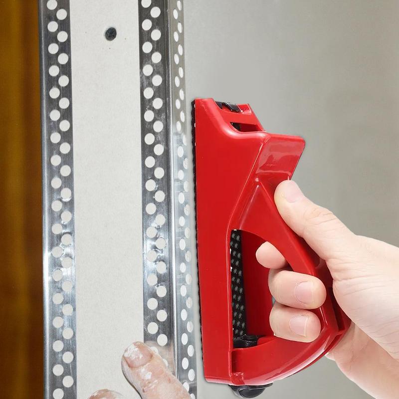 Cortador rápido de placas de y - Woodworking Veneer Cutter reseña y precio