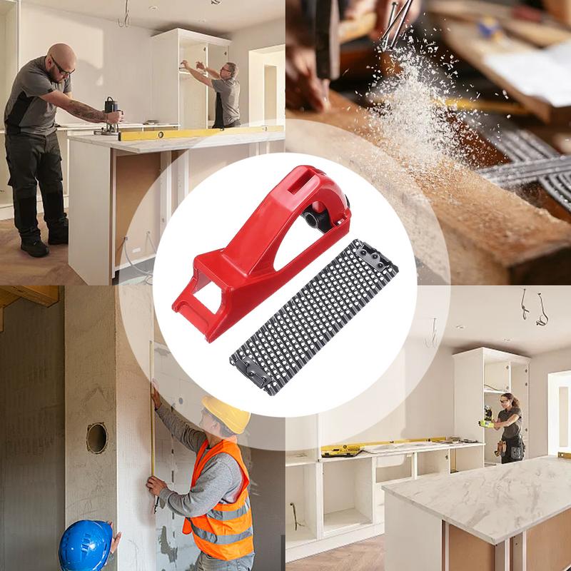 Cortador rápido de placas de y - Woodworking Veneer Cutter reseña y precio