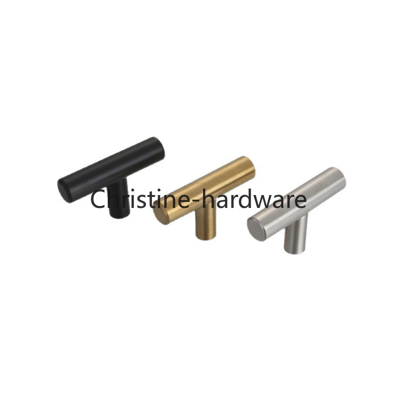 Paquete de 20 tiradores para g - Woodworking Overalls reseña y precio