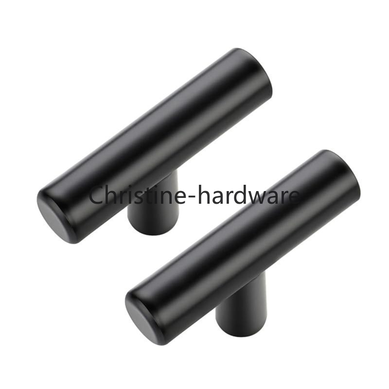 Paquete de 20 tiradores para g - Woodworking Overalls reseña y precio