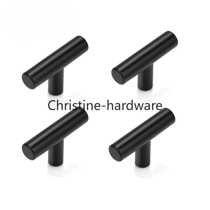 Paquete de 20 tiradores para g - Woodworking Overalls reseña y precio