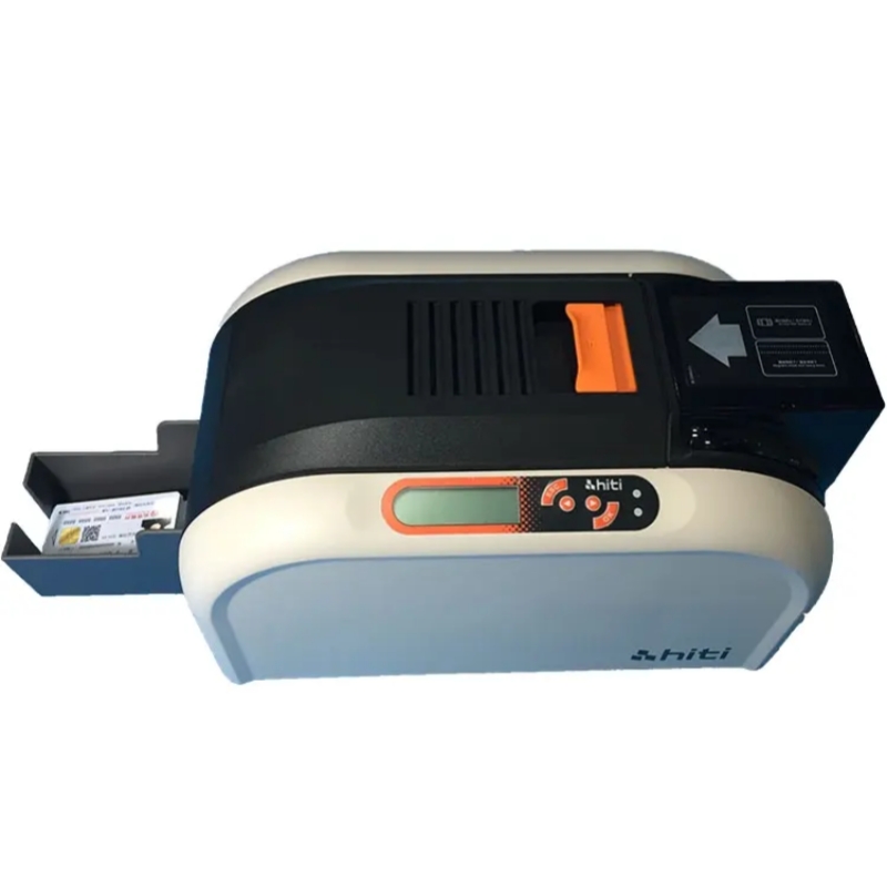 Nueva máquina de producción de - Woodworking Definition reseña y precio