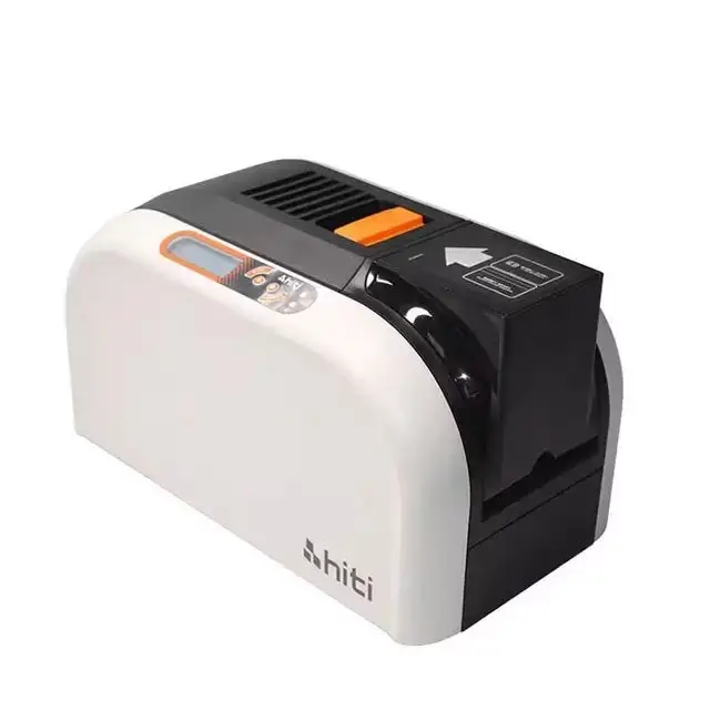 Nueva máquina de producción de - Woodworking Definition reseña y precio