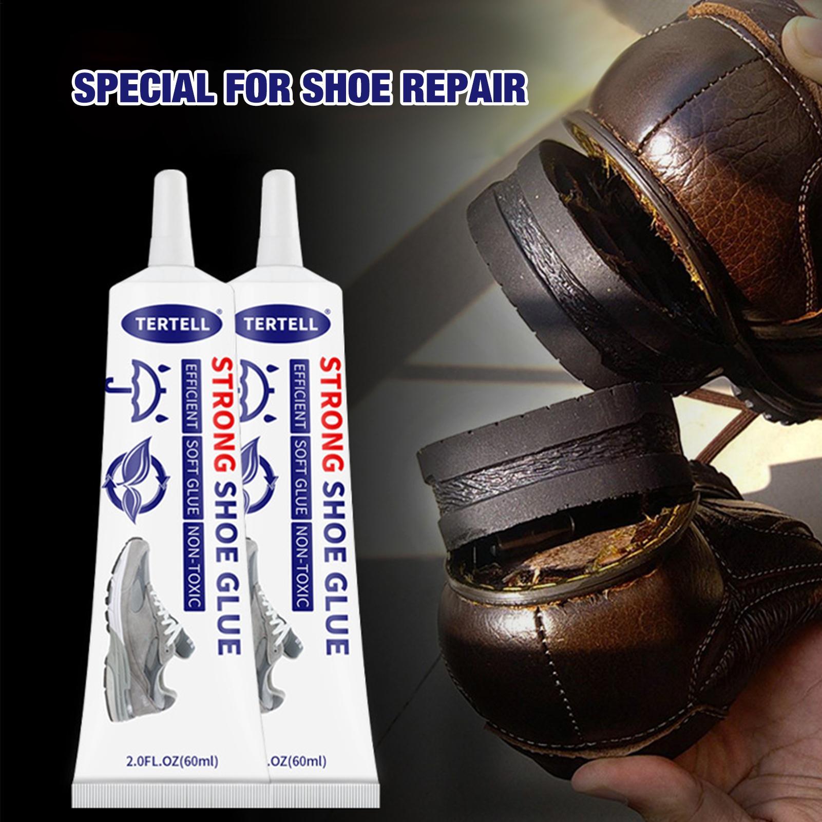 Adhesivo fuerte para reparació - Woodworking Resin reseña y precio
