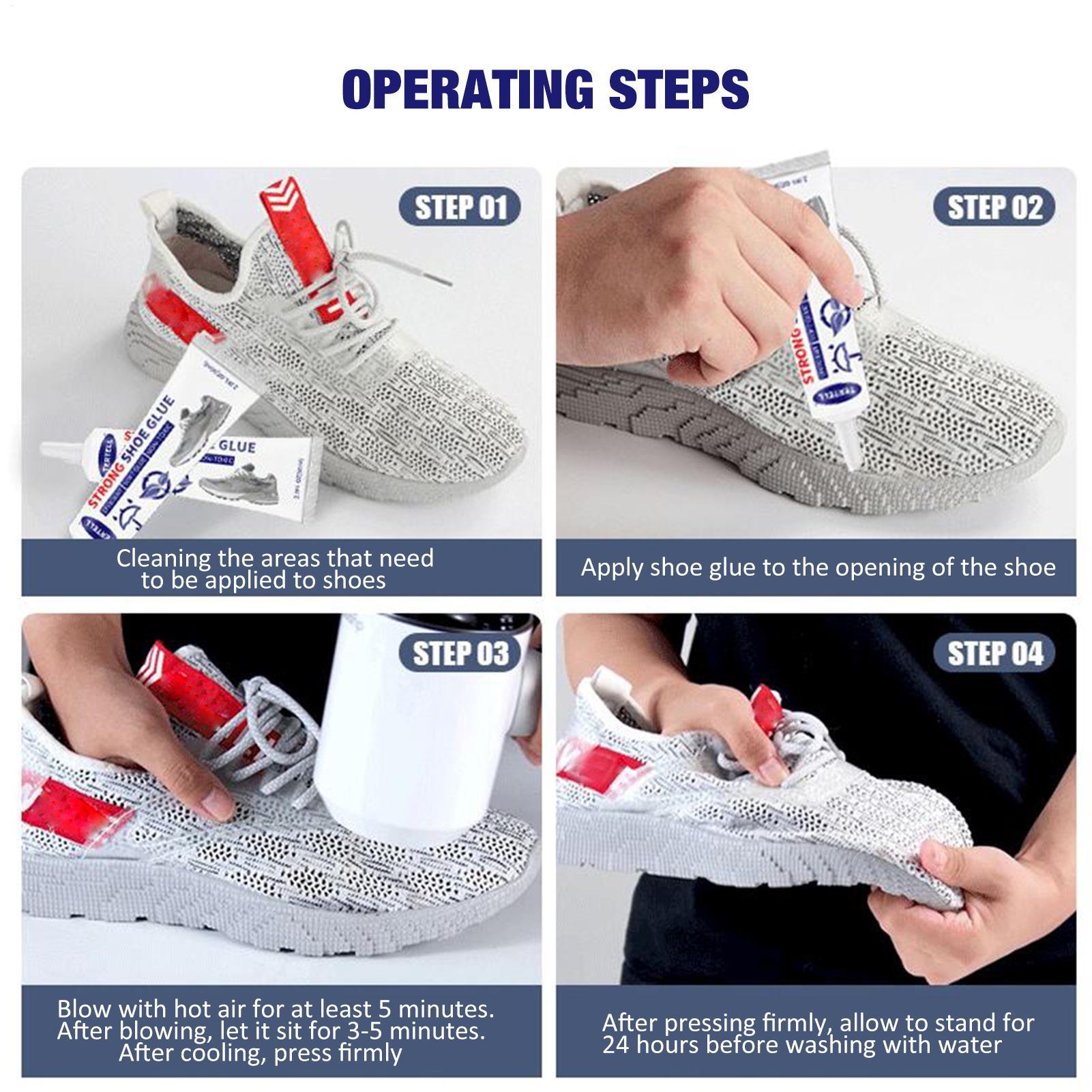 Adhesivo fuerte para reparació - Woodworking Resin reseña y precio