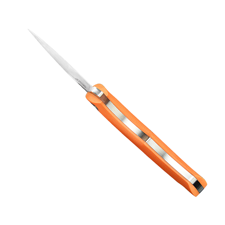 TONIFE HKT2018 cuchillo de cue - Woodworking Overalls reseña y precio
