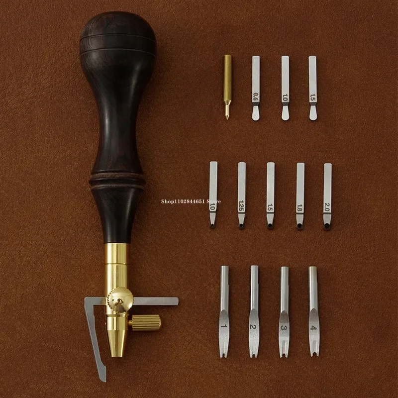 Cabezal de corte multifunción  - Woodworking Veneer Cutter reseña y precio