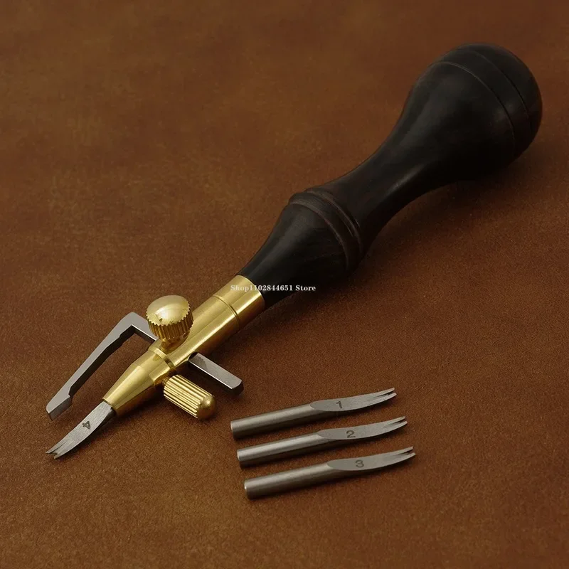 Cabezal de corte multifunción  - Woodworking Veneer Cutter reseña y precio