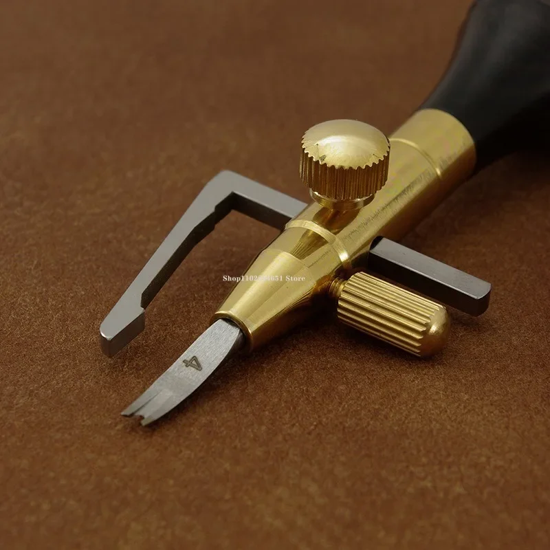 Cabezal de corte multifunción  - Woodworking Veneer Cutter reseña y precio