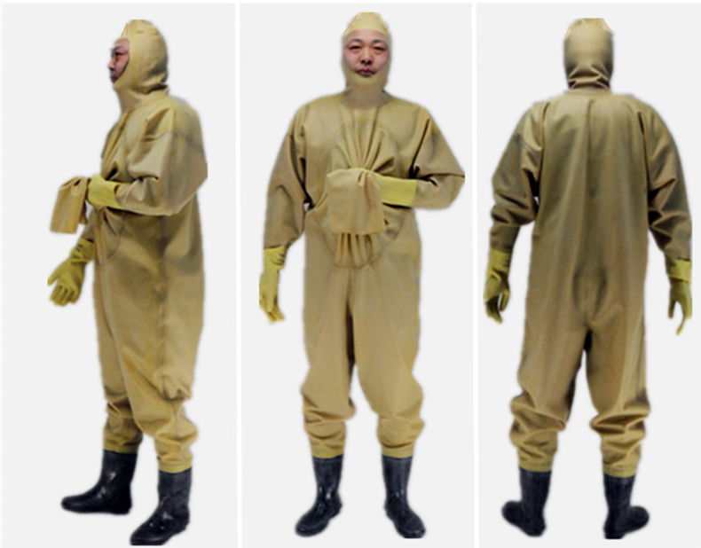 Botas de Pesca de Goma para Ho - Woodworking Overalls reseña y precio