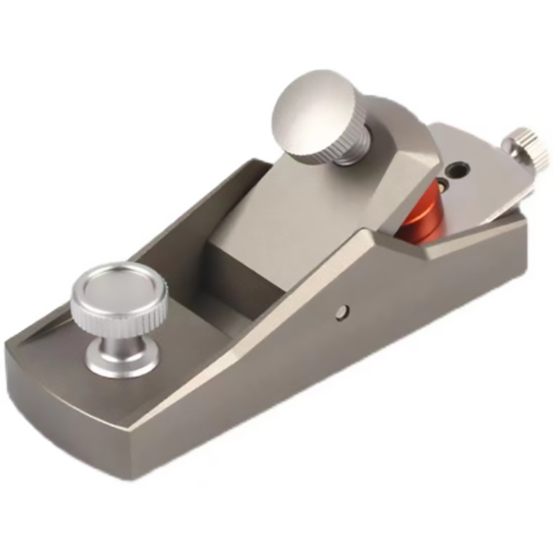 Cepillo de carpintería para ma - Woodworking Plan Pdf reseña y precio