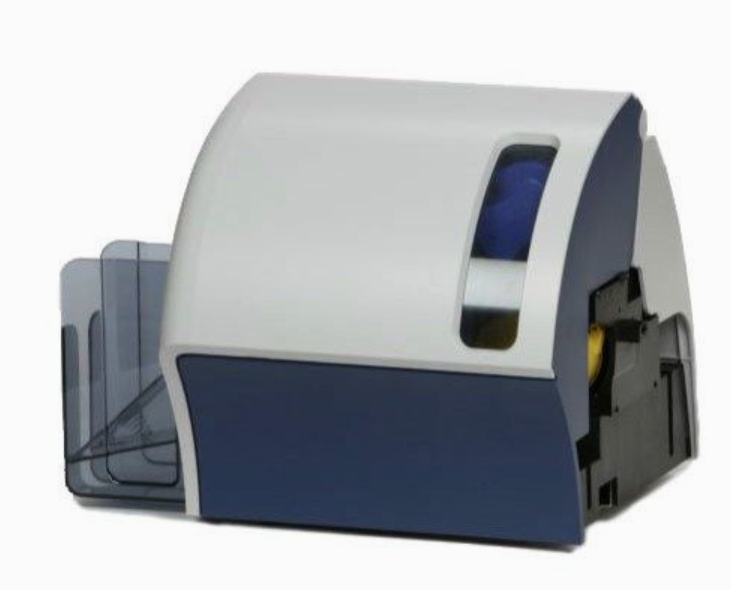 Zebra Zxp Serie 8 Interfaz USB - Woodworking Definition reseña y precio