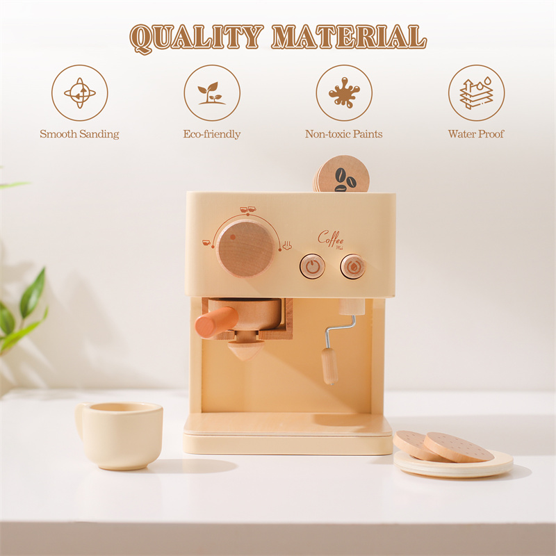 Juego de juguetes Montessori d - Woodworking Kids Toys reseña y precio