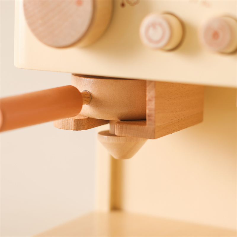 Juego de juguetes Montessori d - Woodworking Kids Toys reseña y precio