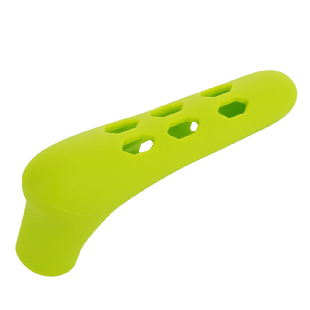 Funda Protectora de Silicona p - Woodworking Gloves reseña y precio